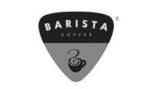 barista_a