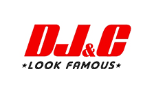 DJ&C logo2
