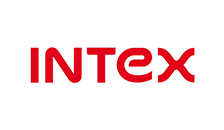 Intex logo2