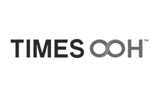 Times OOH logo