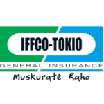 Iffco Tokio insurance