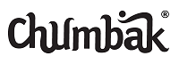 Chumbak Creative Logo