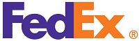 Fedex Creative Logo
