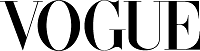 Vogue Creative Logo