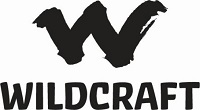 Wildcraft Creative Logo