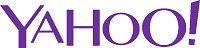 Yahoo Creative Logo