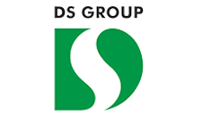 ds-logo Coloured
