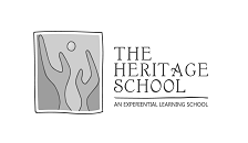 Heritage-School-Logo-Gray