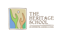 Heritage-School-Logo
