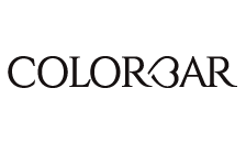 colorbar logo-01