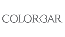 colorbar logo-02