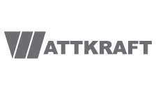 wattkraft logo-03