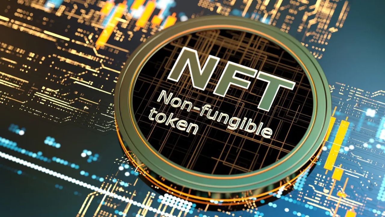 Comprehensive Guide to NFTs for Marketing