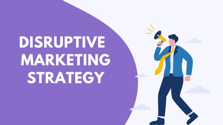 creatively disruptive net worth - Ilustrasi 3