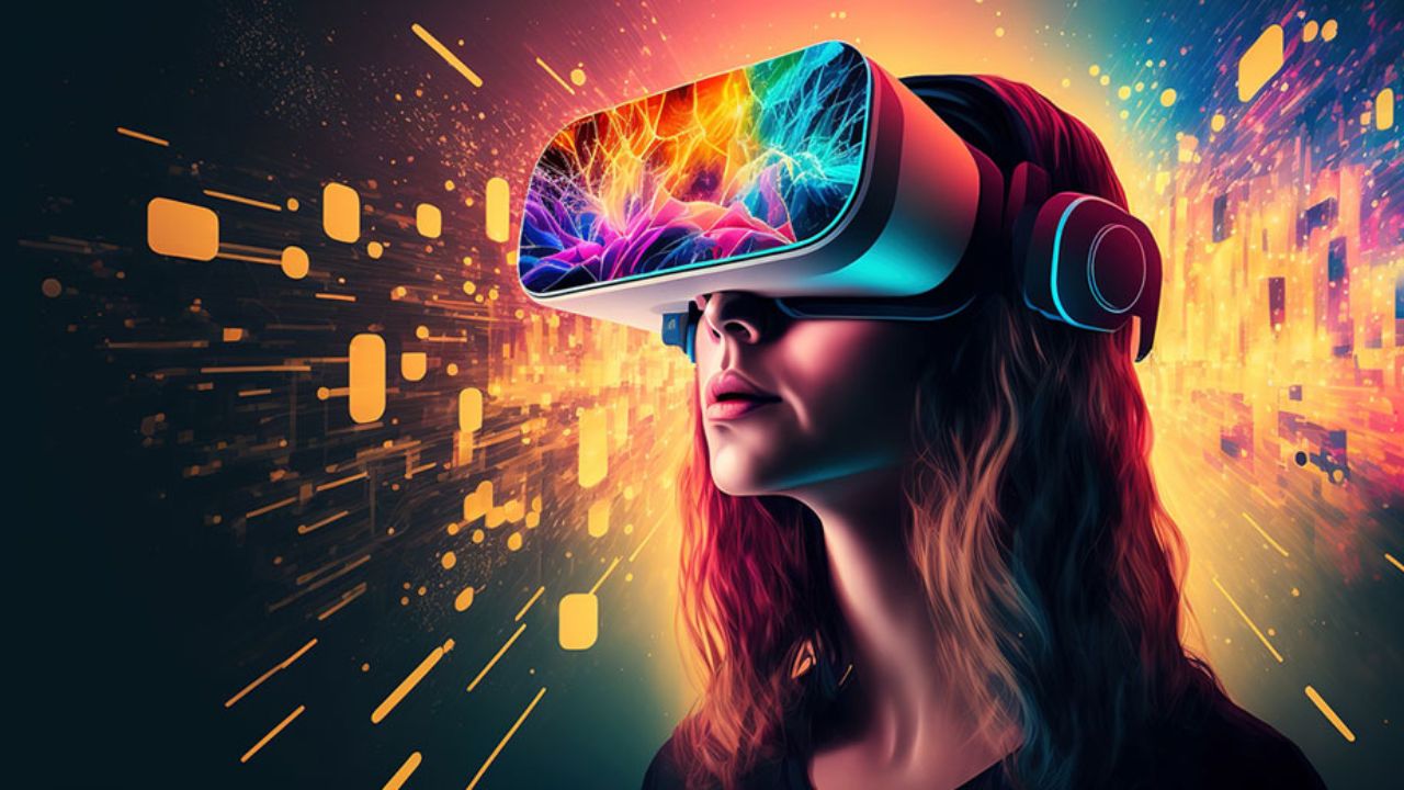 Pros and Cons of Metaverse Marketing