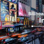 Cost of Billboard Advertising in India