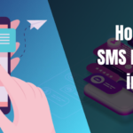 How to Do SMS Marketing in India