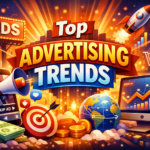 Advertising Trends