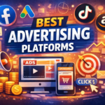 Best Advertising Platforms