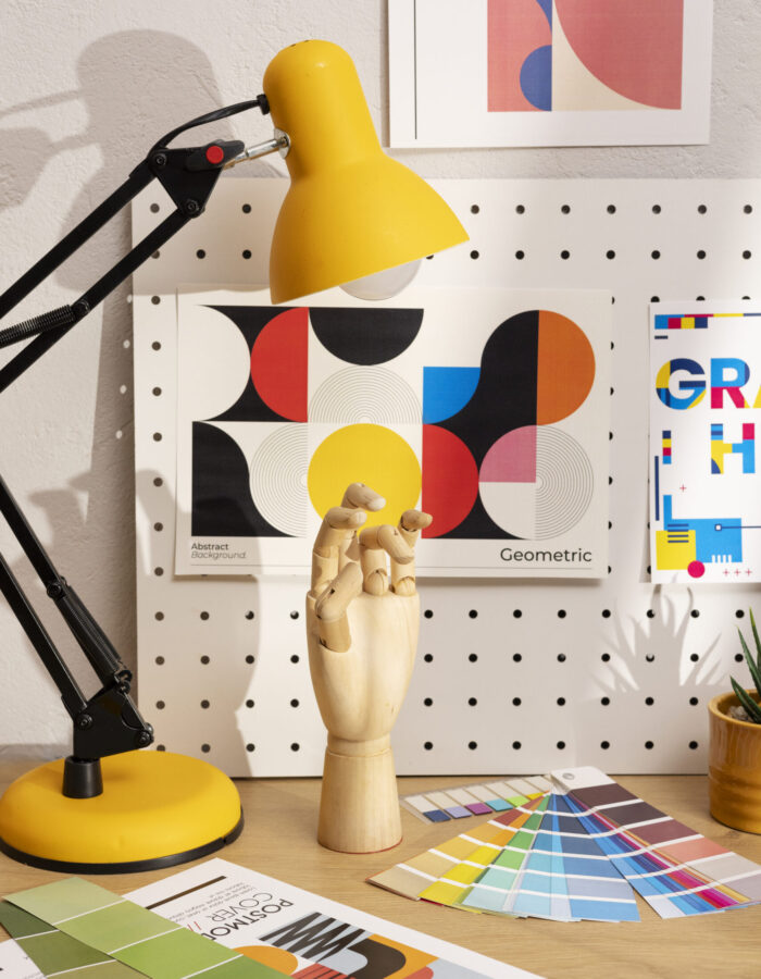 Branding