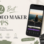Best Video Maker App